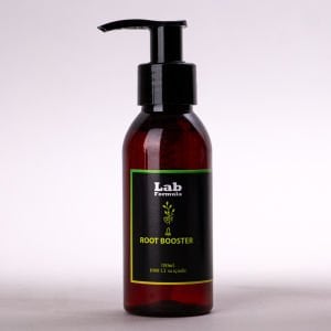Lab Formula ROOT BOOSTER 100ML