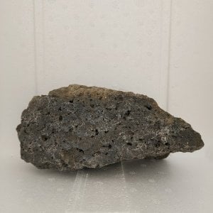 Black Lava Rock - Dev Boy