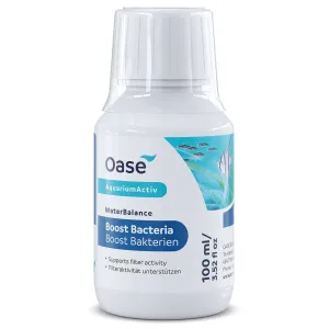 OASE Boost Bacteria Bakteri Kültürü 100 ML