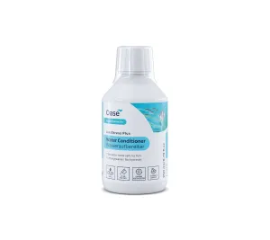 Oase LessStress Water Conditioner 250ml Su Düzenleyici