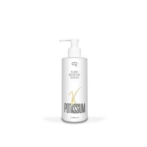 Creaqua Potasyum Gübre 250 ml