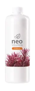 AQUARIO-NEO SOLUTION COMPLEX 300ML