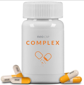 AQUARIO-NEO CAP COMPLEX