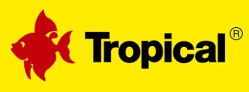 Tropical
