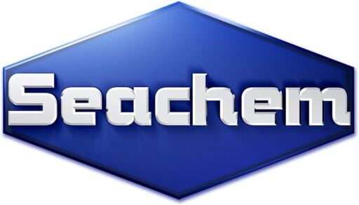 Seachem