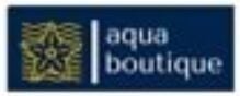 Aqua Boutique