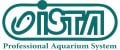 Ista