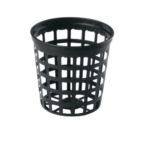 Saksılama Ürünleri