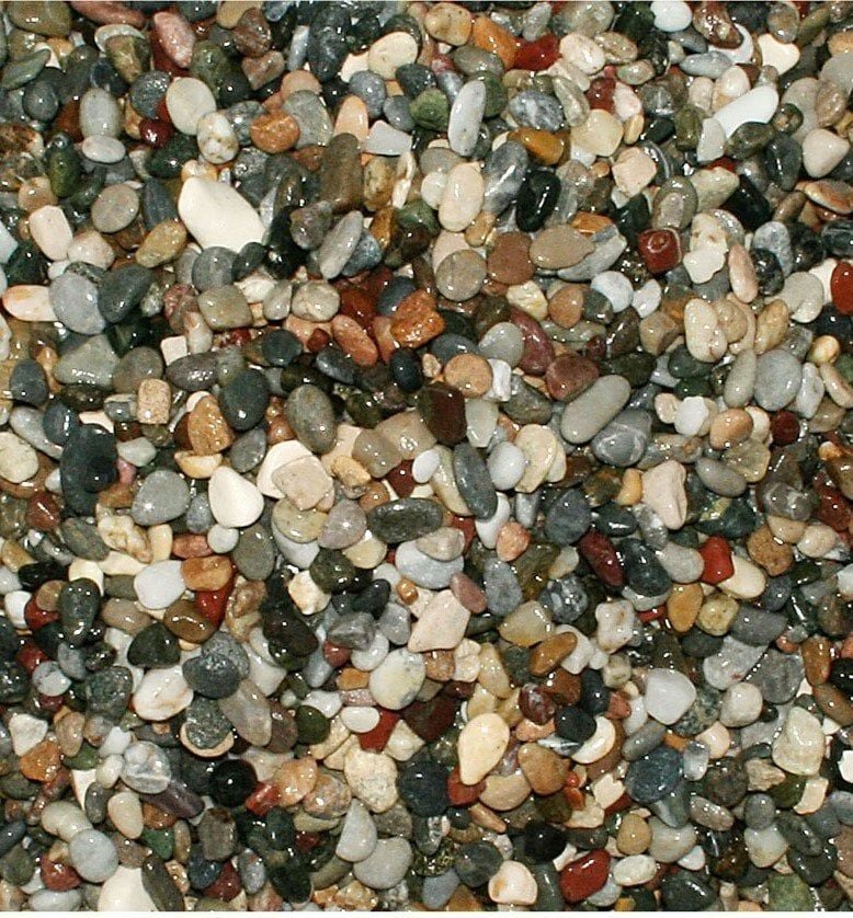 Lab Formula Dere Kumu 3-5mm / 1 Kg