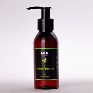 Lab Formula GROWTH BOOSTER 400ML