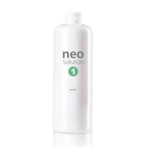 AQUARIO-NEO SOLUTION 1- 1000ML