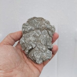 Old Stone - S Boy