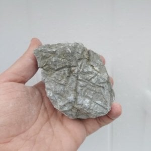 Old Stone - S Boy