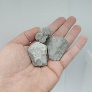 Old Stone - XS Boy