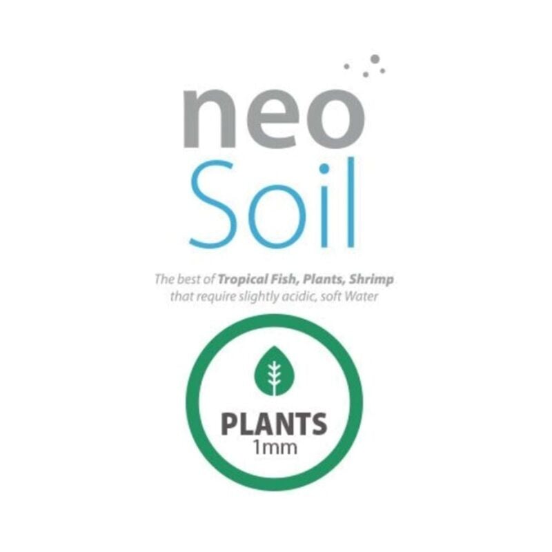 AQUARIO-NEO GRAVEL POWDER 3 LT