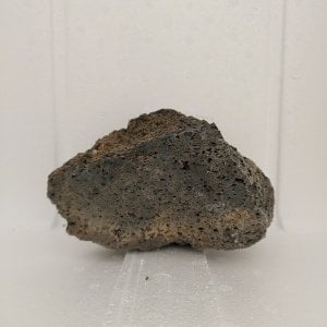 Black Lava Rock - Büyük Boy