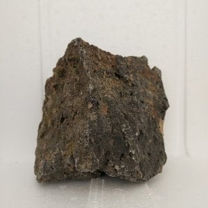 Black Lava Rock - Dev Boy