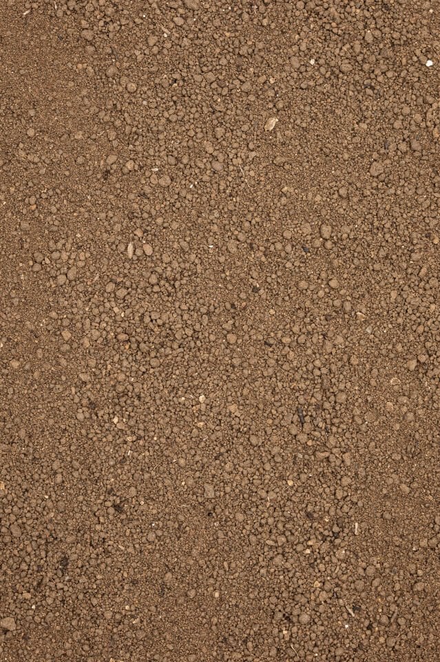 Dennerle Plants SUBSTRATE 1 Litre Gübreli Toprak