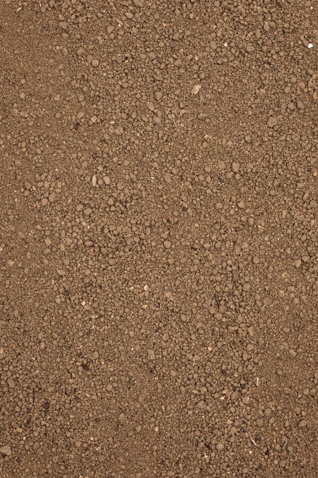 Dennerle Plants SUBSTRATE 2,5Litre Gübreli Toprak