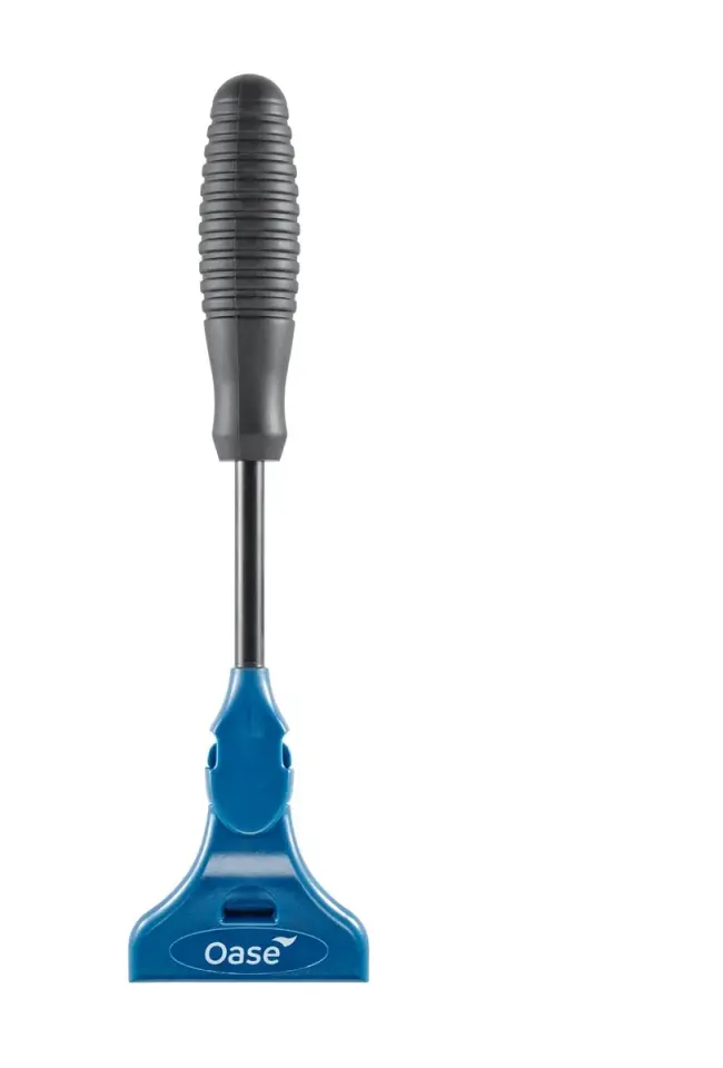 OASE Akvaryum Cam Kazıyıcı