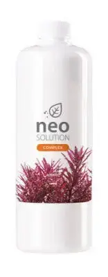 AQUARIO-NEO SOLUTION COMPLEX 150ML