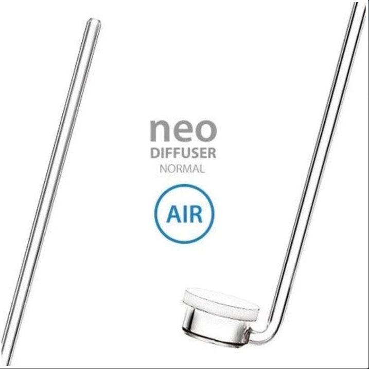 AQUARIO-NEO DIFFUSER AIR NORMAL SPECIAL L