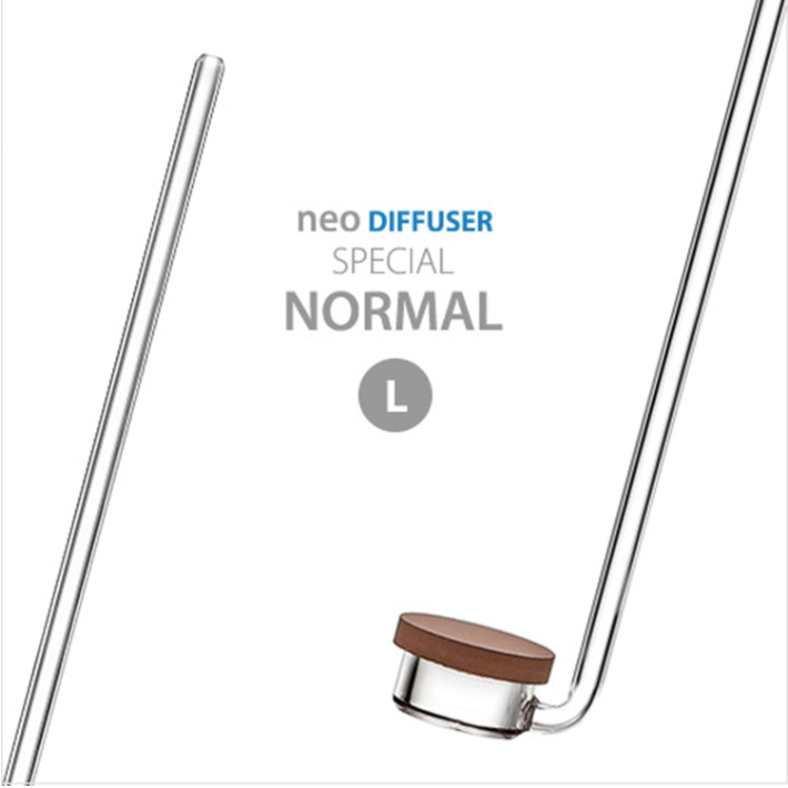 AQUARIO-NEO DIFFUSER NORMAL SPECIAL L