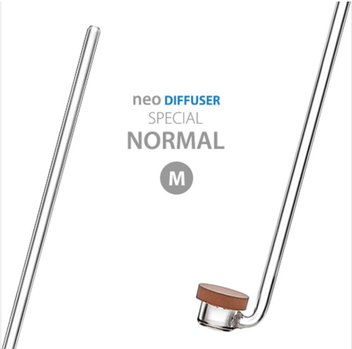 AQUARIO-NEO DIFFUSER NORMAL SPECIAL M