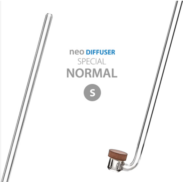 AQUARIO-NEO DIFFUSER NORMAL SPECIAL S