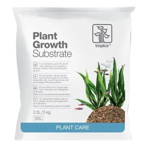 Tropica Substrate 1L