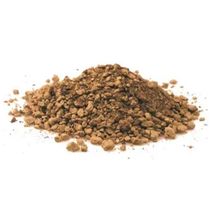 Tropica Substrate 2.5Lt