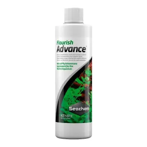 Seachem Flourish Advance 250 ML