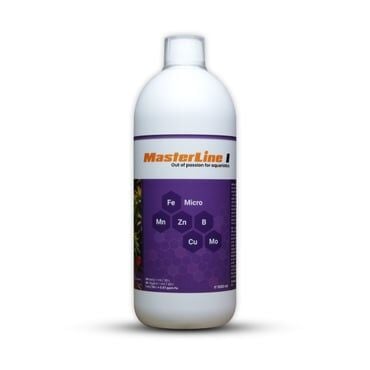 MasterLine I MICRO (1000 ml)