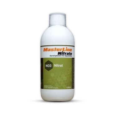 MasterLine Nitrate (500 ml)