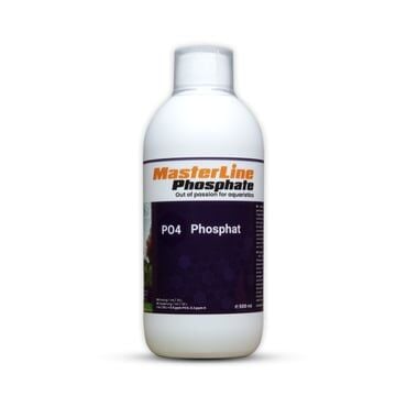 MasterLine Phosphate (500 ml)