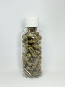 Lab Formula MID-TERM 50 CAPSULE Kapsül Gübre