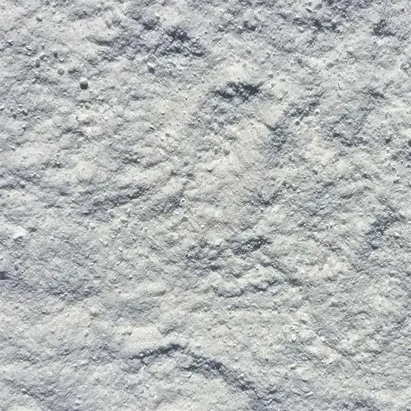 MasterLine GH Plus 500 g