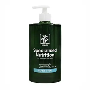 Tropica Specialised Nutrition 750ml Bitki Gübresi