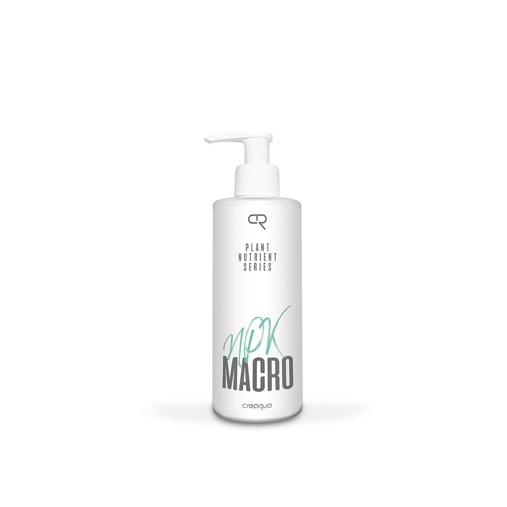 Makro Gübre 250 ml