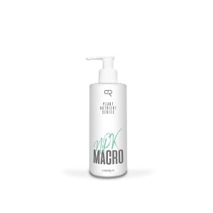 Makro Gübre 250 ml