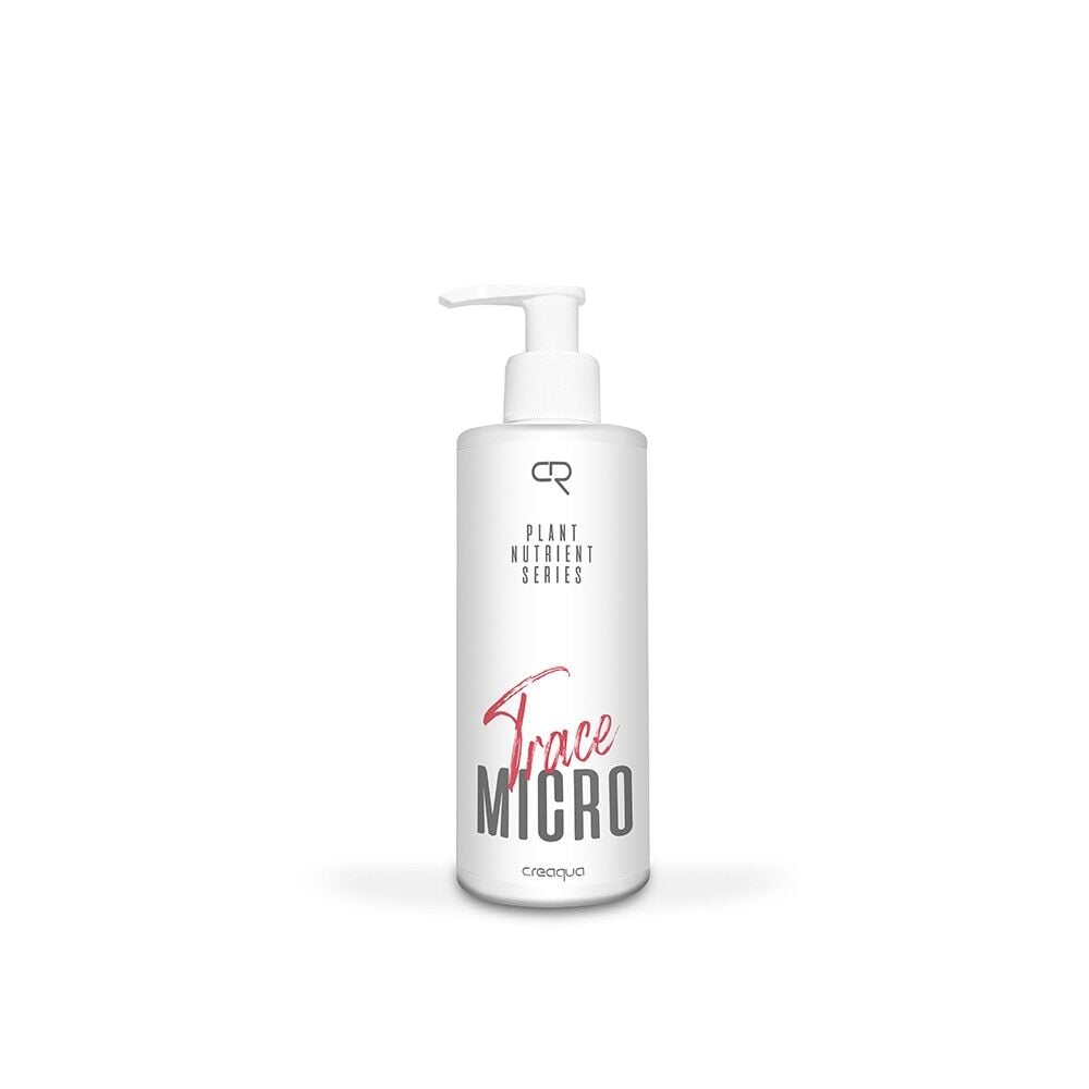 Mikro Gübre 250 ml