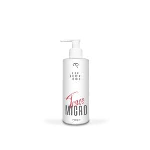 Creaqua Mikro Gübre 250 ml