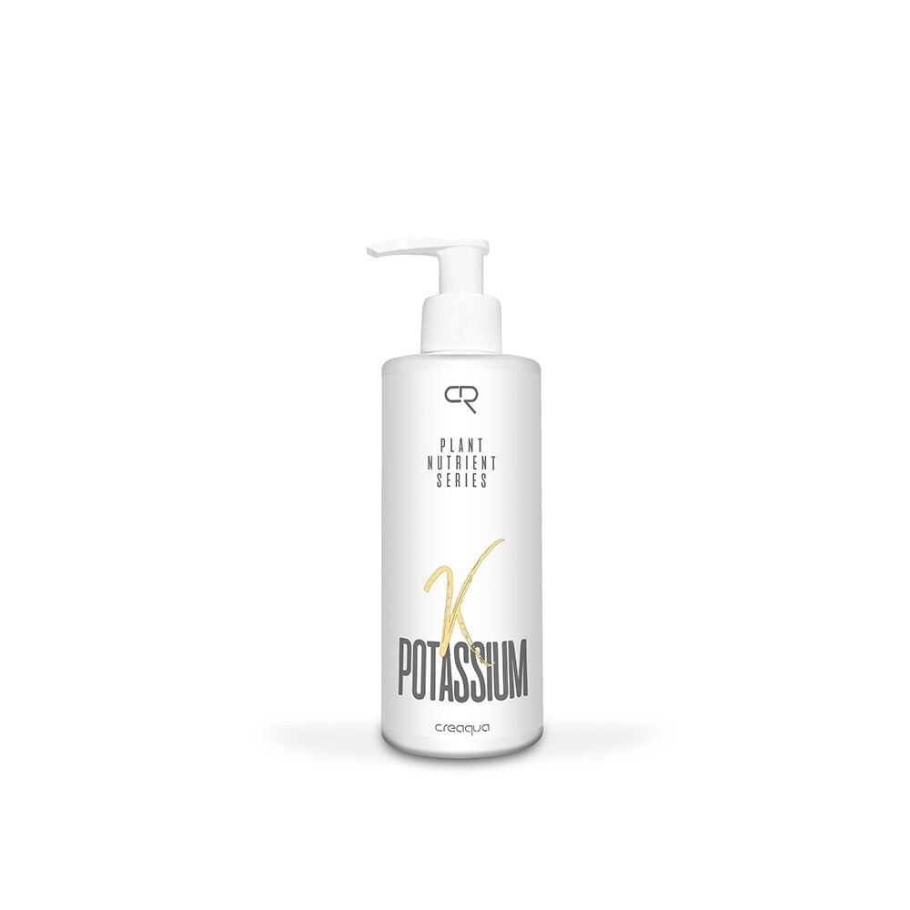 Potasyum Gübre 250 ml
