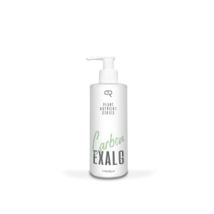 Exalg Carbon Gübre 250 ml