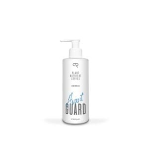 Avant Guard (Su Düzenleyici) 250 ml