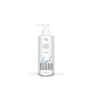 Just Clear (Su Berraklaştırıcı) 250 ml