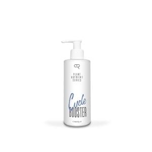 Cycle Booster ( Bakteri Besini) 250 ml