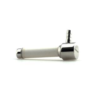 Creaqua Bubblegun (CO2 Difüzörü)