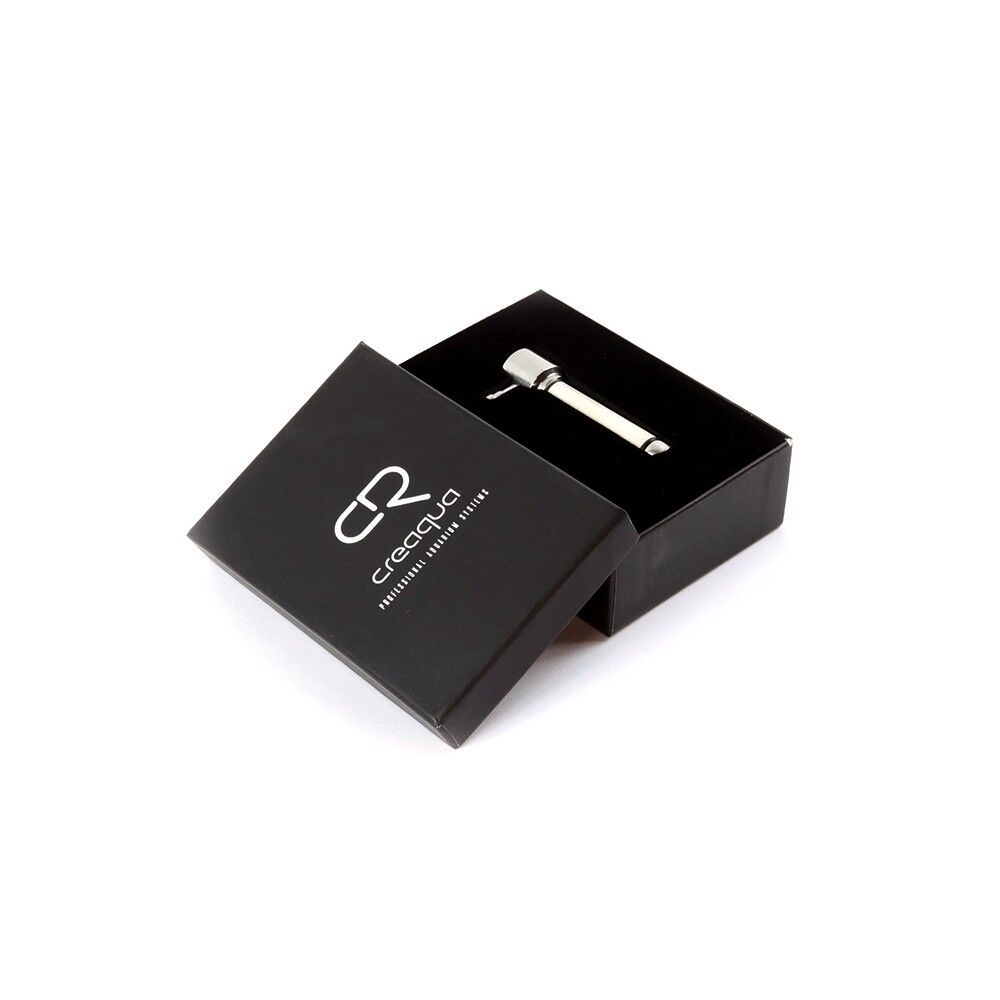 Creaqua Bubblegun (CO2 Difüzörü)