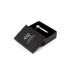 Creaqua Bubblegun (CO2 Difüzörü)